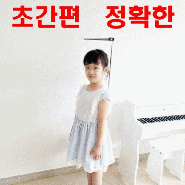 센서키재기 완전 정복! ✨ 나만의 꿀팁 대방출