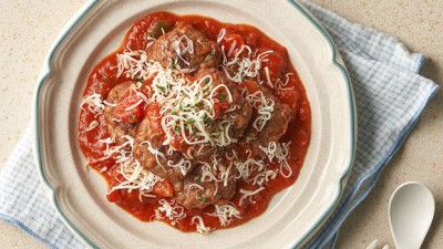 놓치면 후회! 더반찬 토마토🍅 솔직 후기 & 꿀팁 대방출!